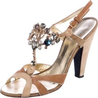 Giuseppe Zanotti - Image 2