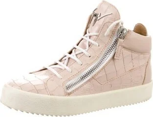 Giuseppe Zanotti - Image 2