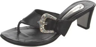 Giuseppe Zanotti - Image 2