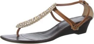 Giuseppe Zanotti - Image 2