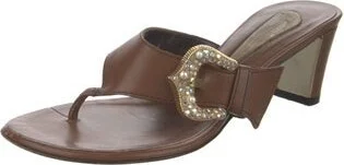 Giuseppe Zanotti - Image 2