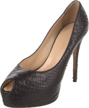 Giuseppe Zanotti - Image 2