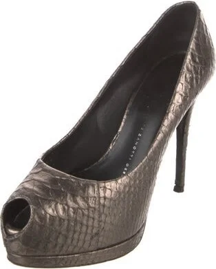 Giuseppe Zanotti - Image 2