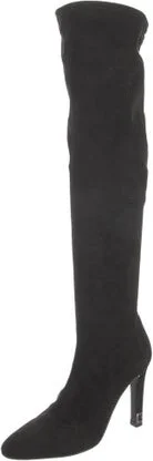Giuseppe Zanotti - Image 2