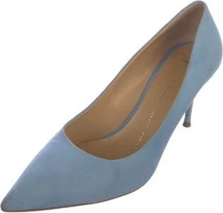 Giuseppe Zanotti - Image 2
