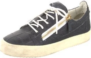 Giuseppe Zanotti - Image 2