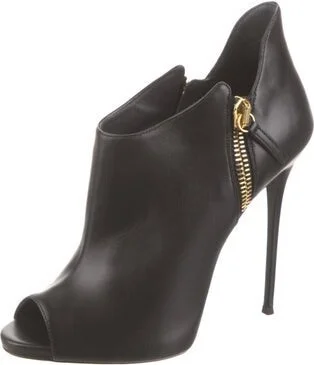 Giuseppe Zanotti - Image 2