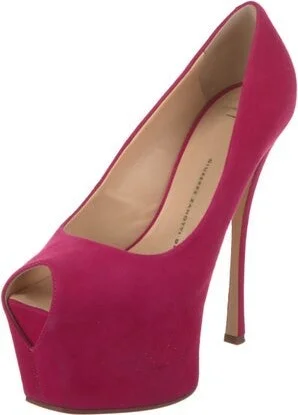 Giuseppe Zanotti - Image 2