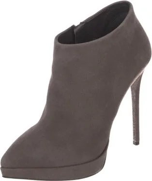 Giuseppe Zanotti - Image 2