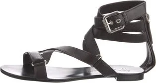 Giuseppe Zanotti - Image 2