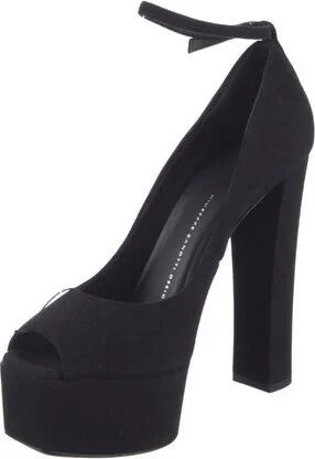 Giuseppe Zanotti - Image 2