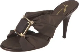 Giuseppe Zanotti - Image 2