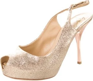 Giuseppe Zanotti - Image 2