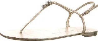 Giuseppe Zanotti - Image 2