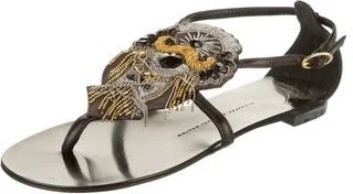 Giuseppe Zanotti - Image 2