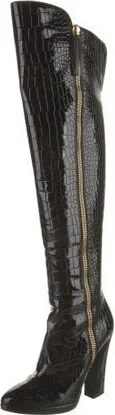 Giuseppe Zanotti - Image 2