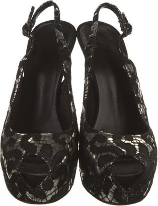 Giuseppe Zanotti - Image 2