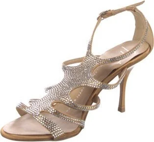 Giuseppe Zanotti - Image 2
