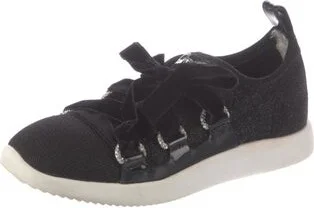 Giuseppe Zanotti - Image 2