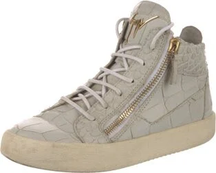 Giuseppe Zanotti - Image 2