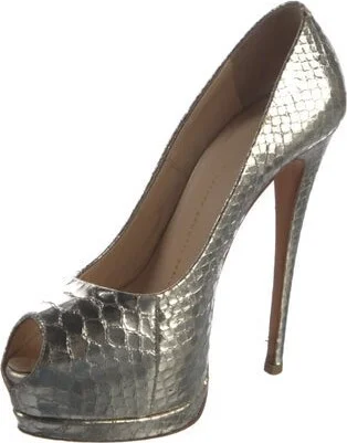 Giuseppe Zanotti - Image 2