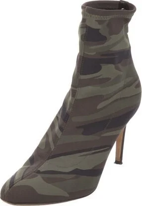 Giuseppe Zanotti - Image 2