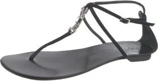 Giuseppe Zanotti - Image 2