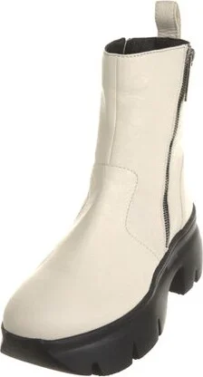 Giuseppe Zanotti - Image 2
