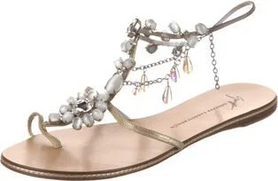 Giuseppe Zanotti - Image 2