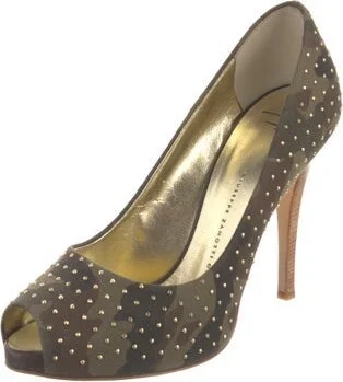 Giuseppe Zanotti - Image 2