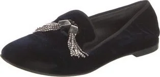 Giuseppe Zanotti - Image 2