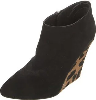 Giuseppe Zanotti - Image 2