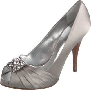 Giuseppe Zanotti - Image 2