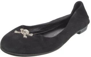 Giuseppe Zanotti - Image 2