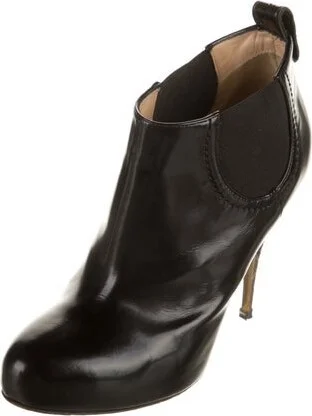 Giuseppe Zanotti - Image 2