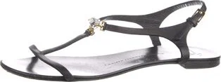 Giuseppe Zanotti - Image 2