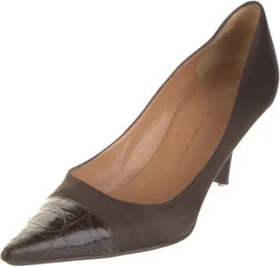 Giuseppe Zanotti - Image 2