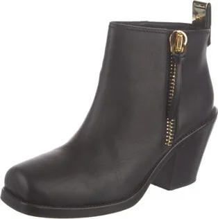 Giuseppe Zanotti - Image 2