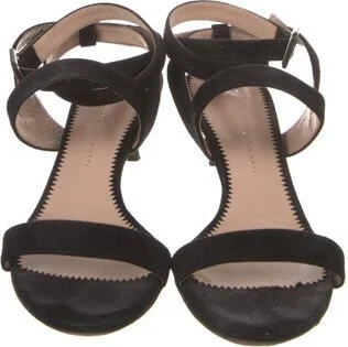 Giuseppe Zanotti - Image 2