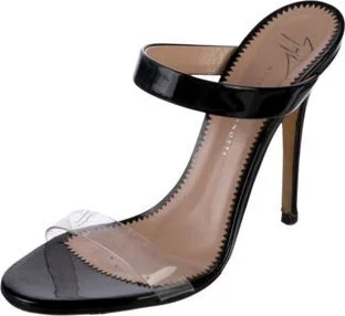Giuseppe Zanotti - Image 2