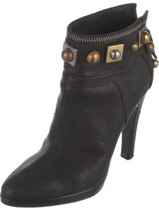 Giuseppe Zanotti - Image 2
