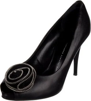 Giuseppe Zanotti - Image 2