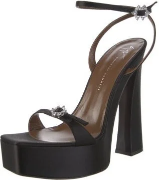 Giuseppe Zanotti - Image 2