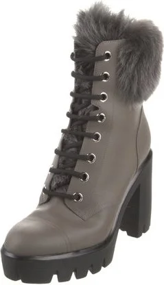 Giuseppe Zanotti - Image 2