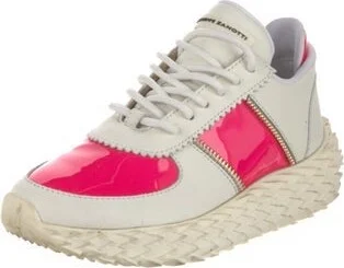 Giuseppe Zanotti - Image 2
