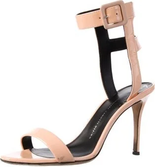 Giuseppe Zanotti - Image 2