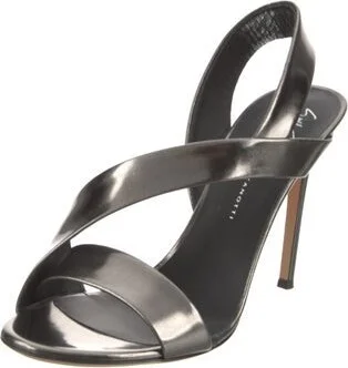Giuseppe Zanotti - Image 2