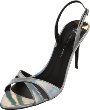 Giuseppe Zanotti - Image 2