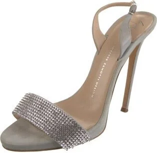 Giuseppe Zanotti - Image 2