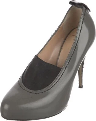 Giuseppe Zanotti - Image 2